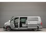 Volkswagen Transporter 2.0 TDI L2H1 150PK JB-EDITION DSG / ALCANTARE HEMEL / LEDEREN BEKLEDING / FULL / APPLE CARPLAY / NAVIGATIE