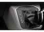 Volkswagen Transporter 2.0 TDI L2H1 150PK JB-EDITION DSG / ALCANTARE HEMEL / LEDEREN BEKLEDING / FULL / APPLE CARPLAY / NAVIGATIE