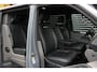 Volkswagen Transporter 2.0 TDI L2H1 150PK JB-EDITION DSG / ALCANTARE HEMEL / LEDEREN BEKLEDING / FULL / APPLE CARPLAY / NAVIGATIE