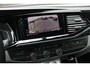 Volkswagen Transporter 2.0 TDI L2H1 150PK JB-EDITION DSG / ALCANTARE HEMEL / LEDEREN BEKLEDING / FULL / APPLE CARPLAY / NAVIGATIE