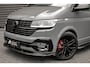Volkswagen Transporter 2.0 TDI L2H1 150PK JB-EDITION DSG / ALCANTARE HEMEL / LEDEREN BEKLEDING / FULL / APPLE CARPLAY / NAVIGATIE