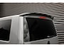 Volkswagen Transporter 2.0 TDI L2H1 150PK JB-EDITION DSG / ALCANTARE HEMEL / LEDEREN BEKLEDING / FULL / APPLE CARPLAY / NAVIGATIE