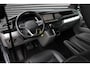 Volkswagen Transporter 2.0 TDI L2H1 150PK JB-EDITION DSG / ALCANTARE HEMEL / LEDEREN BEKLEDING / FULL / APPLE CARPLAY / NAVIGATIE