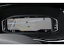 Volkswagen Transporter 2.0 TDI L2H1 150PK JB-EDITION DSG / ALCANTARE HEMEL / LEDEREN BEKLEDING / FULL / APPLE CARPLAY / NAVIGATIE