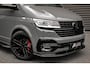 Volkswagen Transporter 2.0 TDI L2H1 150PK JB-EDITION DSG / ALCANTARE HEMEL / LEDEREN BEKLEDING / FULL / APPLE CARPLAY / NAVIGATIE