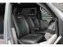 Volkswagen Transporter 2.0 TDI L2H1 150PK JB-EDITION DSG / ALCANTARE HEMEL / LEDEREN BEKLEDING / FULL / APPLE CARPLAY / NAVIGATIE