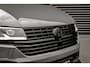 Volkswagen Transporter 2.0 TDI L2H1 150PK JB-EDITION DSG / ALCANTARE HEMEL / LEDEREN BEKLEDING / FULL / APPLE CARPLAY / NAVIGATIE