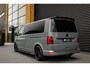 Volkswagen Transporter 2.0 TDI L2H1 150PK JB-EDITION DSG / ALCANTARE HEMEL / LEDEREN BEKLEDING / FULL / APPLE CARPLAY / NAVIGATIE