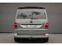 Volkswagen Transporter 2.0 TDI L2H1 150PK JB-EDITION DSG / ALCANTARE HEMEL / LEDEREN BEKLEDING / FULL / APPLE CARPLAY / NAVIGATIE