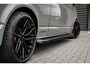 Volkswagen Transporter 2.0 TDI L2H1 150PK JB-EDITION DSG / ALCANTARE HEMEL / LEDEREN BEKLEDING / FULL / APPLE CARPLAY / NAVIGATIE