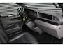 Volkswagen Transporter 2.0 TDI L2H1 150PK JB-EDITION DSG / ALCANTARE HEMEL / LEDEREN BEKLEDING / FULL / APPLE CARPLAY / NAVIGATIE