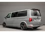 Volkswagen Transporter 2.0 TDI L2H1 150PK JB-EDITION DSG / ALCANTARE HEMEL / LEDEREN BEKLEDING / FULL / APPLE CARPLAY / NAVIGATIE