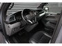 Volkswagen Transporter 2.0 TDI L2H1 150PK JB-EDITION DSG / ALCANTARE HEMEL / LEDEREN BEKLEDING / FULL / APPLE CARPLAY / NAVIGATIE