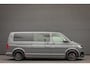 Volkswagen Transporter 2.0 TDI L2H1 150PK JB-EDITION DSG / ALCANTARE HEMEL / LEDEREN BEKLEDING / FULL / APPLE CARPLAY / NAVIGATIE