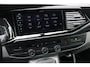 Volkswagen Transporter 2.0 TDI L2H1 150PK JB-EDITION DSG / ALCANTARE HEMEL / LEDEREN BEKLEDING / FULL / APPLE CARPLAY / NAVIGATIE