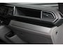Volkswagen Transporter 2.0 TDI L2H1 150PK JB-EDITION DSG / ALCANTARE HEMEL / LEDEREN BEKLEDING / FULL / APPLE CARPLAY / NAVIGATIE