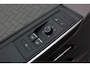 Volkswagen Transporter 2.0 TDI L2H1 150PK JB-EDITION DSG / ALCANTARE HEMEL / LEDEREN BEKLEDING / FULL / APPLE CARPLAY / NAVIGATIE