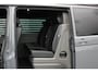 Volkswagen Transporter 2.0 TDI L2H1 150PK JB-EDITION DSG / ALCANTARE HEMEL / LEDEREN BEKLEDING / FULL / APPLE CARPLAY / NAVIGATIE