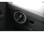 Volkswagen Transporter 2.0 TDI L2H1 150PK JB-EDITION DSG / ALCANTARE HEMEL / LEDEREN BEKLEDING / FULL / APPLE CARPLAY / NAVIGATIE