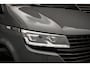 Volkswagen Transporter 2.0 TDI L2H1 150PK JB-EDITION DSG / ALCANTARE HEMEL / LEDEREN BEKLEDING / FULL / APPLE CARPLAY / NAVIGATIE