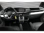 Volkswagen Transporter 2.0 TDI L2H1 150PK JB-EDITION DSG / ALCANTARE HEMEL / LEDEREN BEKLEDING / FULL / APPLE CARPLAY / NAVIGATIE