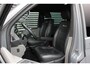 Volkswagen Transporter 2.0 TDI L2H1 150PK JB-EDITION DSG / ALCANTARE HEMEL / LEDEREN BEKLEDING / FULL / APPLE CARPLAY / NAVIGATIE
