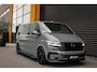 Volkswagen Transporter 2.0 TDI L2H1 150PK JB-EDITION DSG / ALCANTARE HEMEL / LEDEREN BEKLEDING / FULL / APPLE CARPLAY / NAVIGATIE