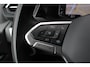 Volkswagen Transporter 2.0 TDI L2H1 150PK JB-EDITION DSG / ALCANTARE HEMEL / LEDEREN BEKLEDING / FULL / APPLE CARPLAY / NAVIGATIE