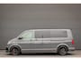 Volkswagen Transporter 2.0 TDI L2H1 150PK JB-EDITION DSG / ALCANTARE HEMEL / LEDEREN BEKLEDING / FULL / APPLE CARPLAY / NAVIGATIE
