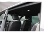 Volkswagen Transporter 2.0 TDI L2H1 150PK JB-EDITION DSG / ALCANTARE HEMEL / LEDEREN BEKLEDING / FULL / APPLE CARPLAY / NAVIGATIE