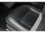 Volkswagen Transporter 2.0 TDI L2H1 150PK JB-EDITION DSG / ALCANTARE HEMEL / LEDEREN BEKLEDING / FULL / APPLE CARPLAY / NAVIGATIE