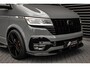 Volkswagen Transporter 2.0 TDI L2H1 150PK JB-EDITION DSG / ALCANTARE HEMEL / LEDEREN BEKLEDING / FULL / APPLE CARPLAY / NAVIGATIE