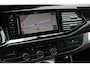 Volkswagen Transporter 2.0 TDI L2H1 150PK JB-EDITION DSG / ALCANTARE HEMEL / LEDEREN BEKLEDING / FULL / APPLE CARPLAY / NAVIGATIE