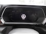 Volkswagen Caddy Cargo 2.0 TDI 1st Edition