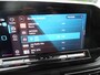 Volkswagen Caddy Cargo 2.0 TDI 1st Edition marge auto