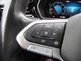 Volkswagen Caddy Cargo 2.0 TDI 1st Edition marge auto