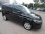 Volkswagen Caddy Cargo 2.0 TDI 1st Edition marge auto