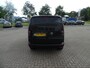 Volkswagen Caddy Cargo 2.0 TDI 1st Edition