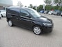Volkswagen Caddy Cargo 2.0 TDI 1st Edition marge auto