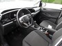 Volkswagen Caddy Cargo 2.0 TDI 1st Edition