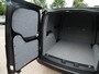 Volkswagen Caddy Cargo 2.0 TDI 1st Edition marge auto