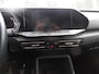 Volkswagen Caddy Cargo 2.0 TDI 1st Edition