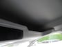 Volkswagen Caddy Cargo 2.0 TDI 1st Edition marge auto