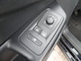 Volkswagen Caddy Cargo 2.0 TDI 1st Edition marge auto