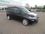 Volkswagen Caddy Cargo 2.0 TDI 1st Edition
