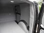 Volkswagen Caddy Cargo 2.0 TDI 1st Edition marge auto