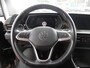 Volkswagen Caddy Cargo 2.0 TDI 1st Edition