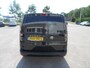 Volkswagen Caddy Cargo 2.0 TDI 1st Edition