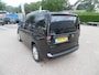 Volkswagen Caddy Cargo 2.0 TDI 1st Edition marge auto