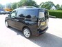 Volkswagen Caddy Cargo 2.0 TDI 1st Edition
